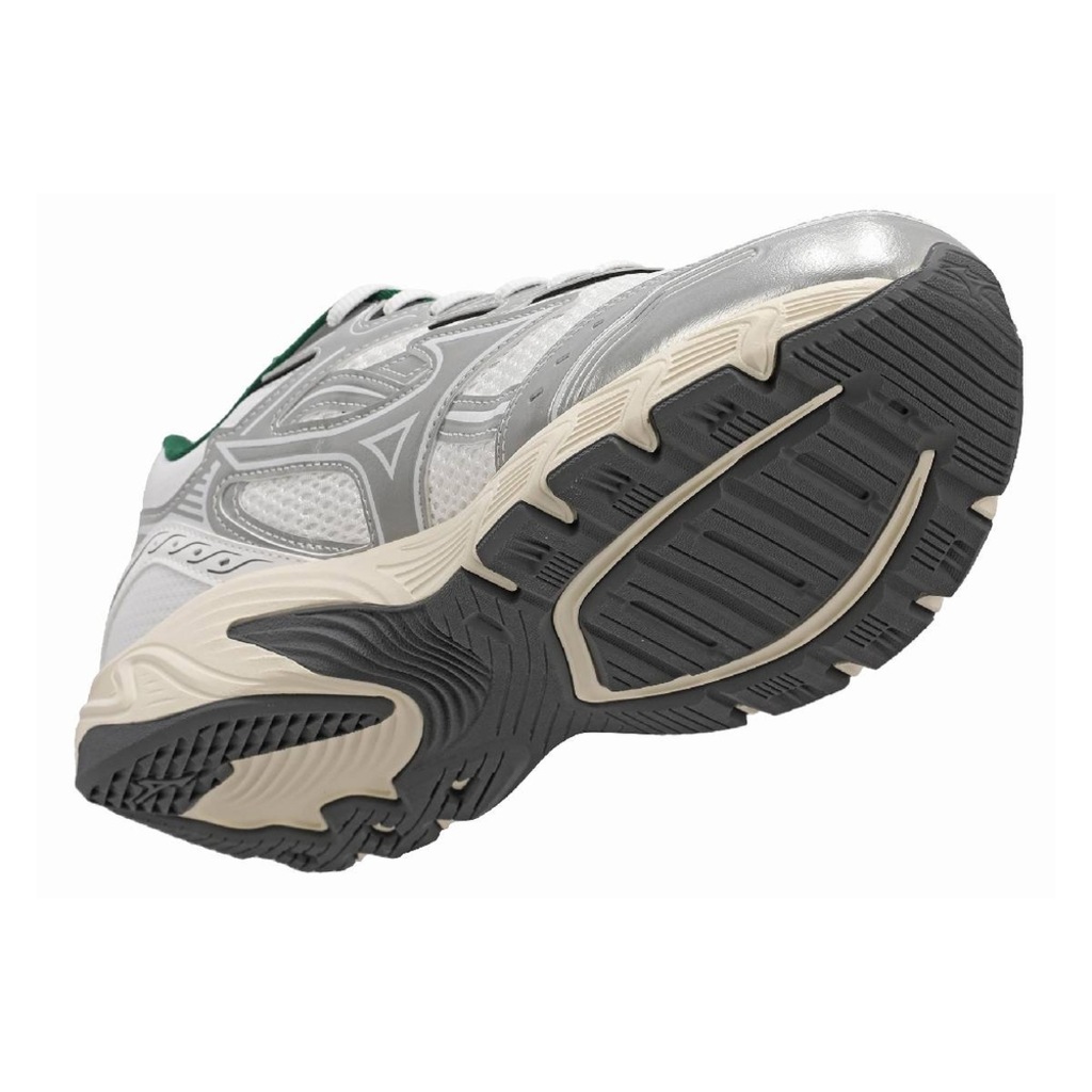 Imagem 4 do produto Tênis Mizuno CSD Sport - Masculino