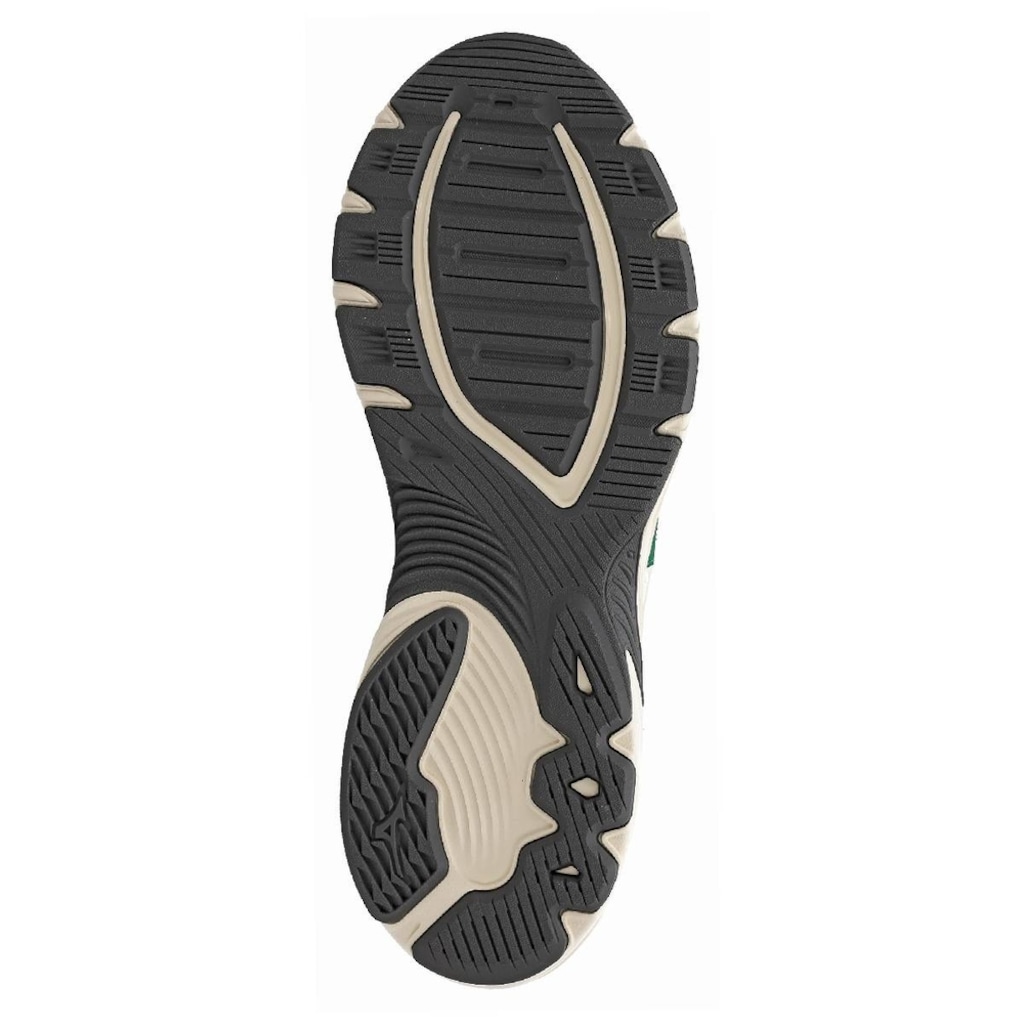 Imagem 5 do produto Tênis Mizuno CSD Sport - Masculino