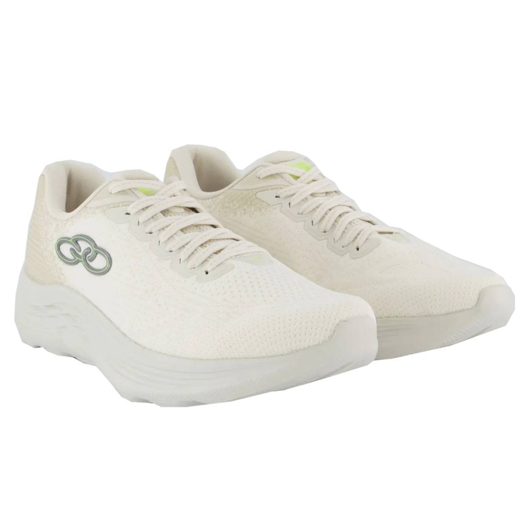 Imagem 2 do produto Tênis Olympikus Index 4 - Masculino
