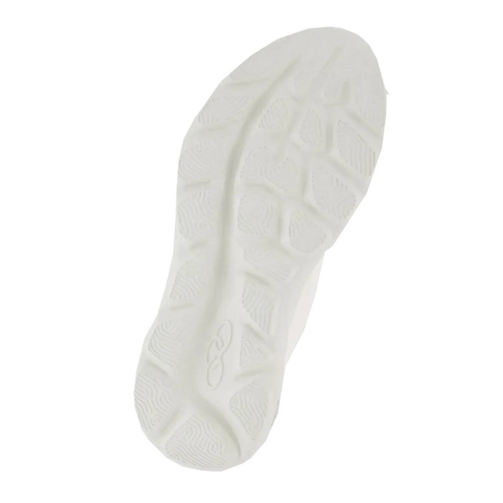 Imagem 4 do produto Tênis Olympikus Index 4 - Masculino
