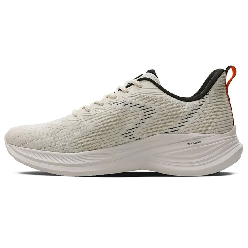Imagem 2 do produto Tênis Olympikus Marte - Masculino