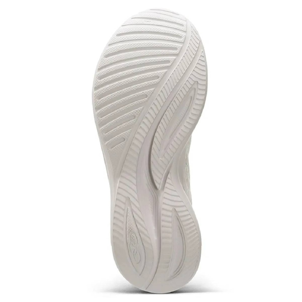 Imagem 5 do produto Tênis Olympikus Marte - Masculino