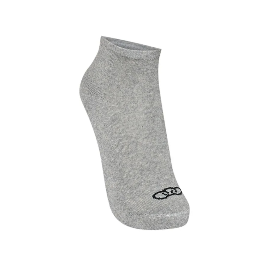 Imagem 4 do produto Meia De Treino Olympikus Cano Curto - Feminino