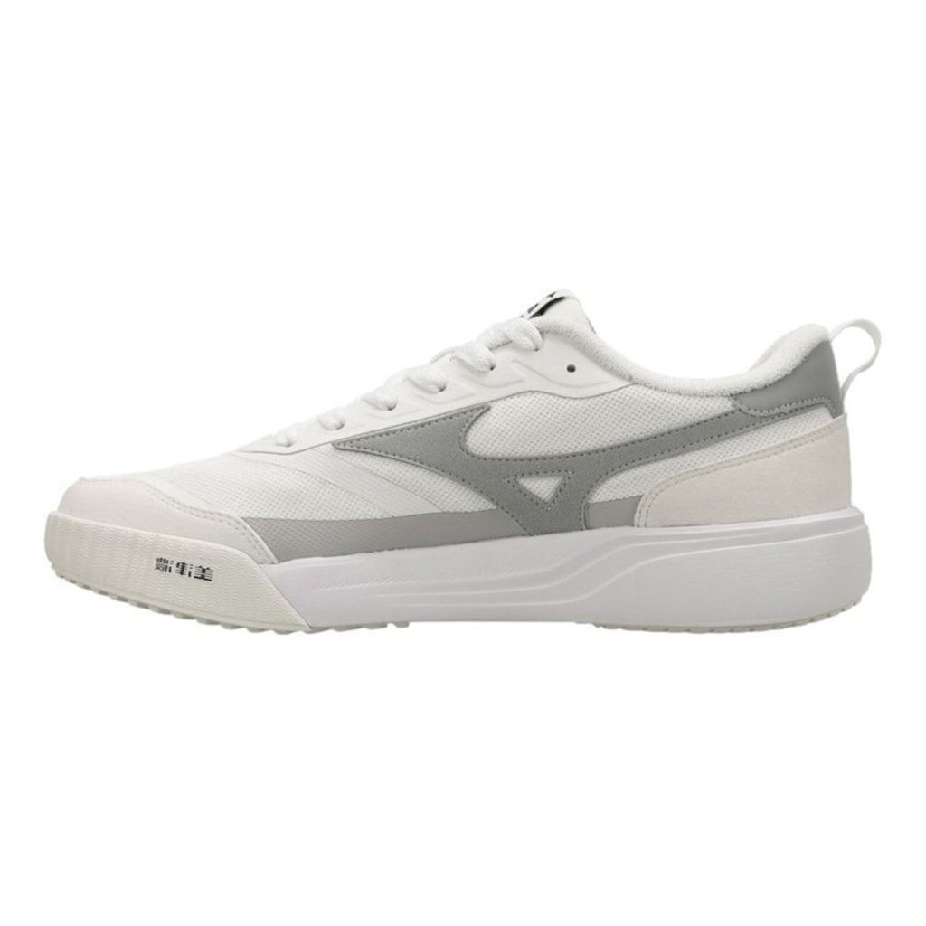 Imagem 2 do produto Tênis Mizuno Edo Cross Unissex