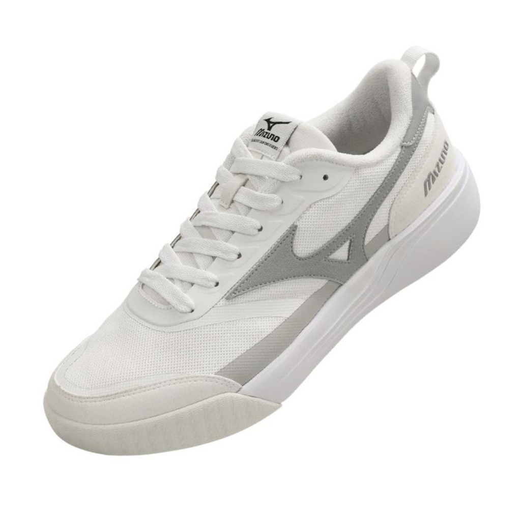Imagem 3 do produto Tênis Mizuno Edo Cross Unissex