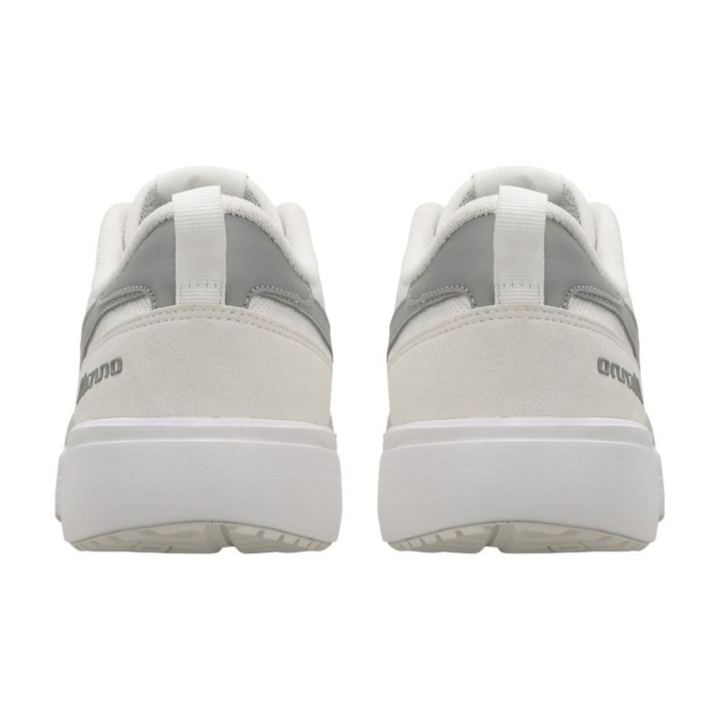Imagem 4 do produto Tênis Mizuno Edo Cross Unissex