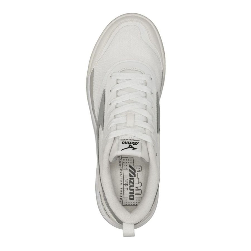 Imagem 5 do produto Tênis Mizuno Edo Cross Unissex