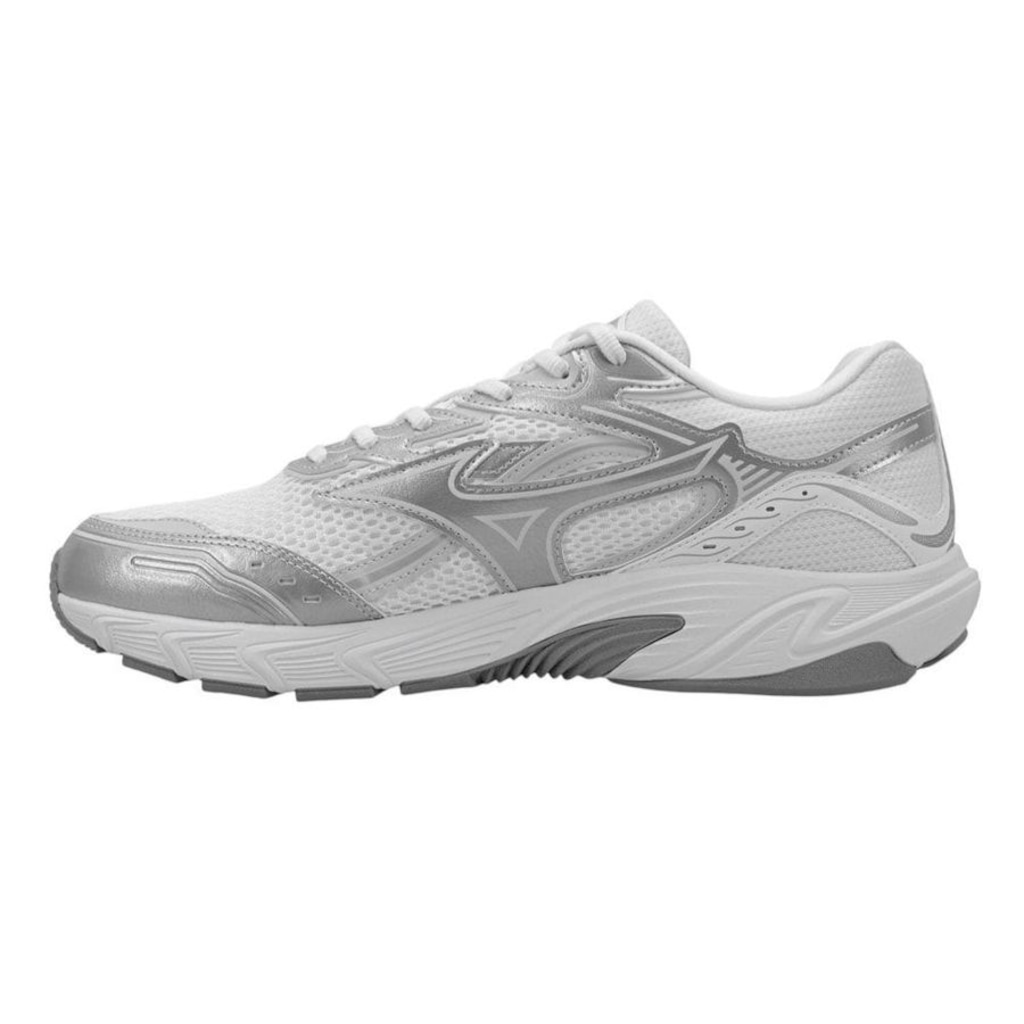 Imagem 2 do produto Tênis Mizuno CSD Sport Unissex