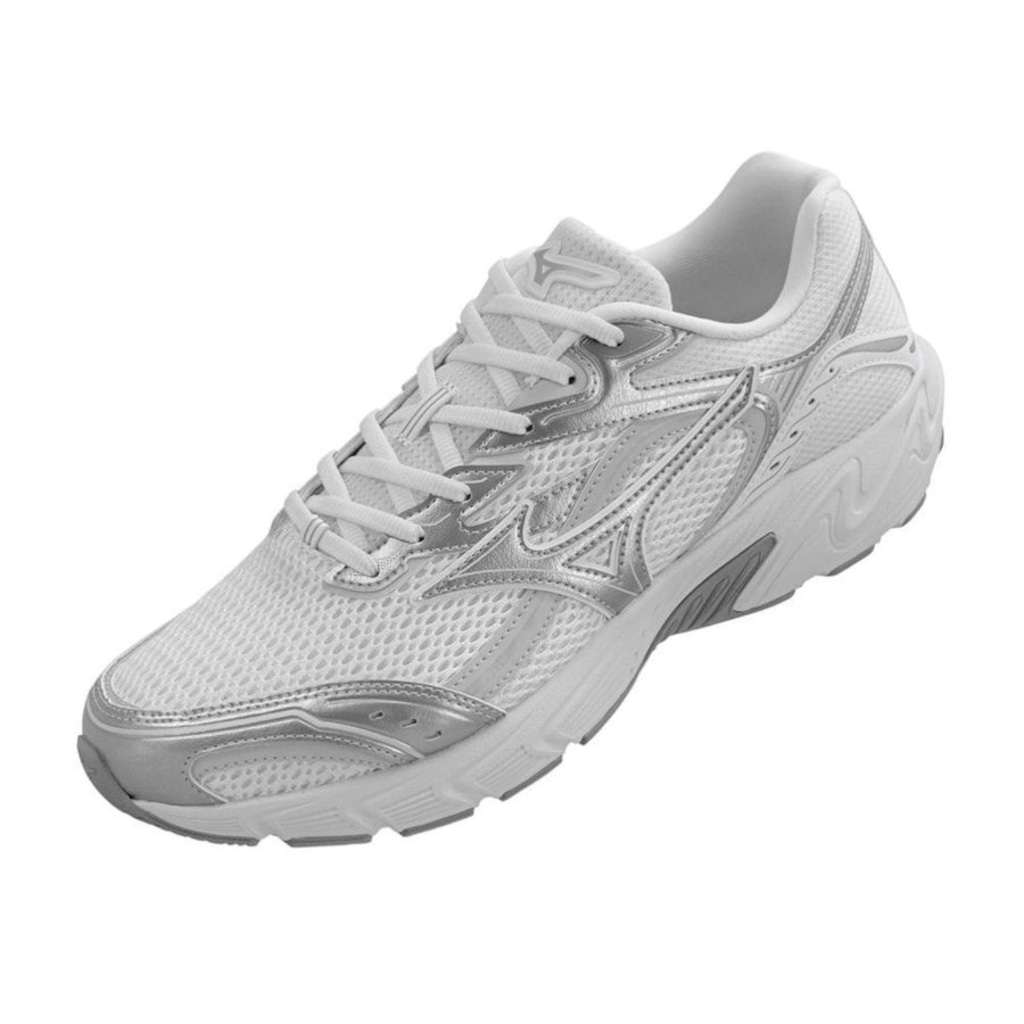 Imagem 3 do produto Tênis Mizuno CSD Sport Unissex