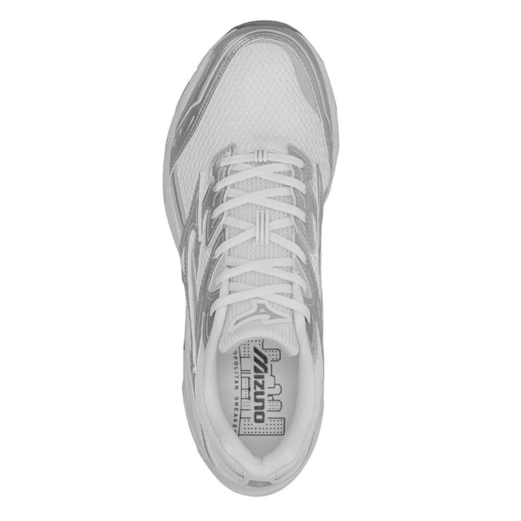 Imagem 5 do produto Tênis Mizuno CSD Sport Unissex