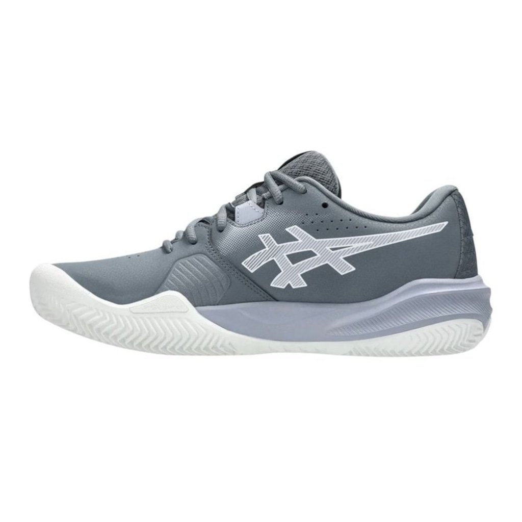 Imagem 2 do produto Tênis Asics Gel-Challenger 15 Clay Masculino