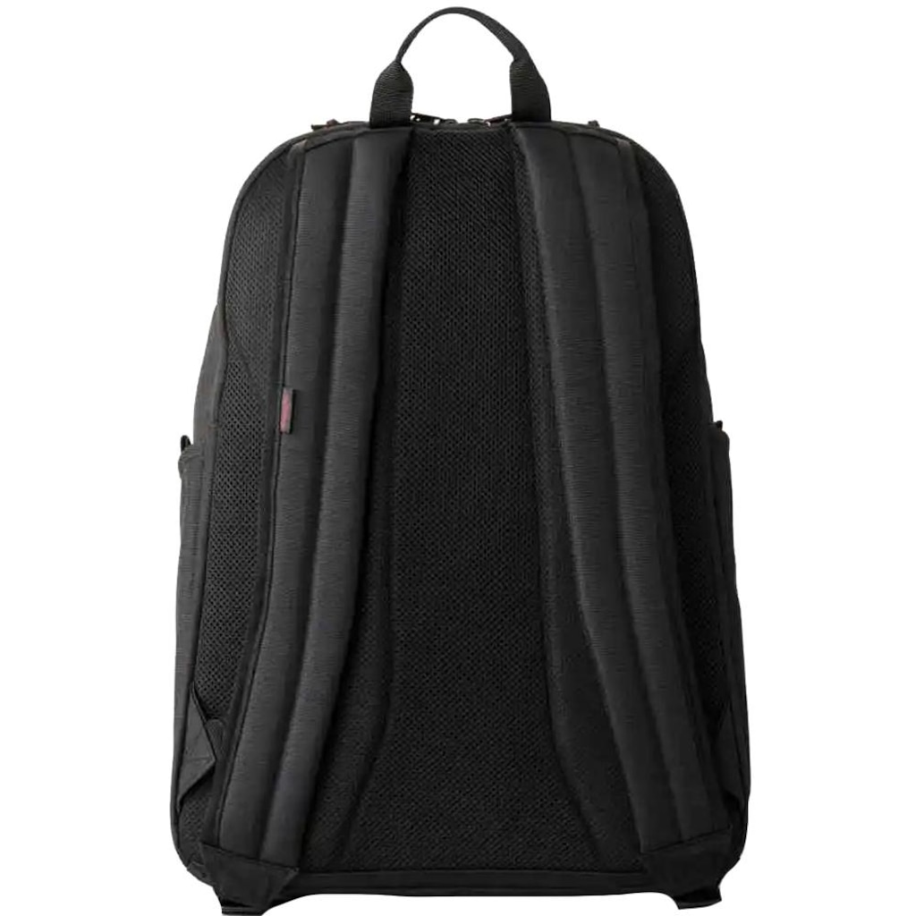 Imagem 2 do produto Mochila Rip Curl Crusha 30L