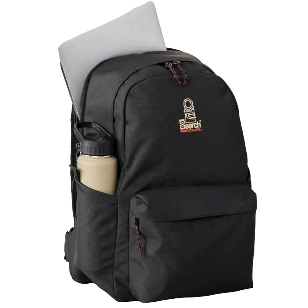 Imagem 4 do produto Mochila Rip Curl Crusha 30L