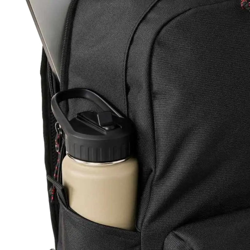 Imagem 5 do produto Mochila Rip Curl Crusha 30L