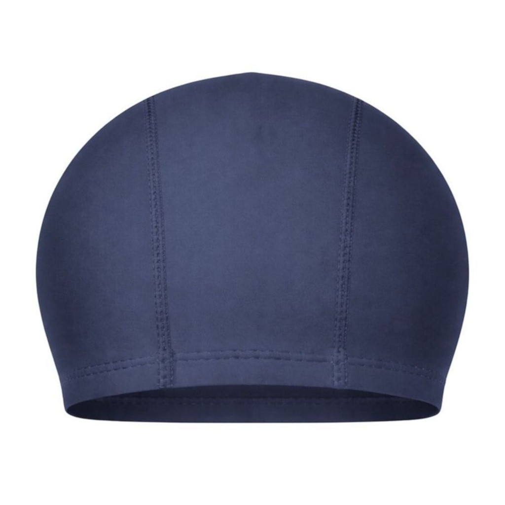 Imagem 2 do produto Touca de Natação Speedo Comfort Cap Infantil