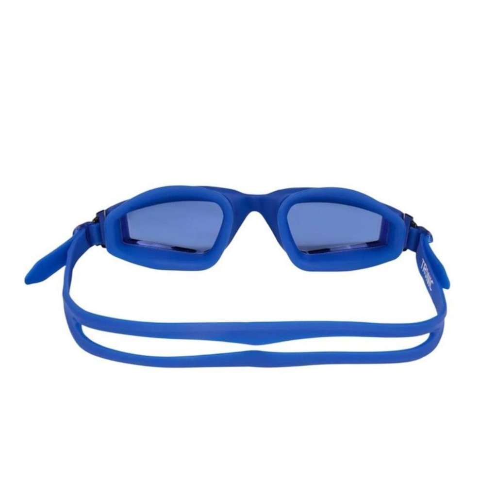 Imagem 2 do produto Óculos de Natação Speedo Tronic