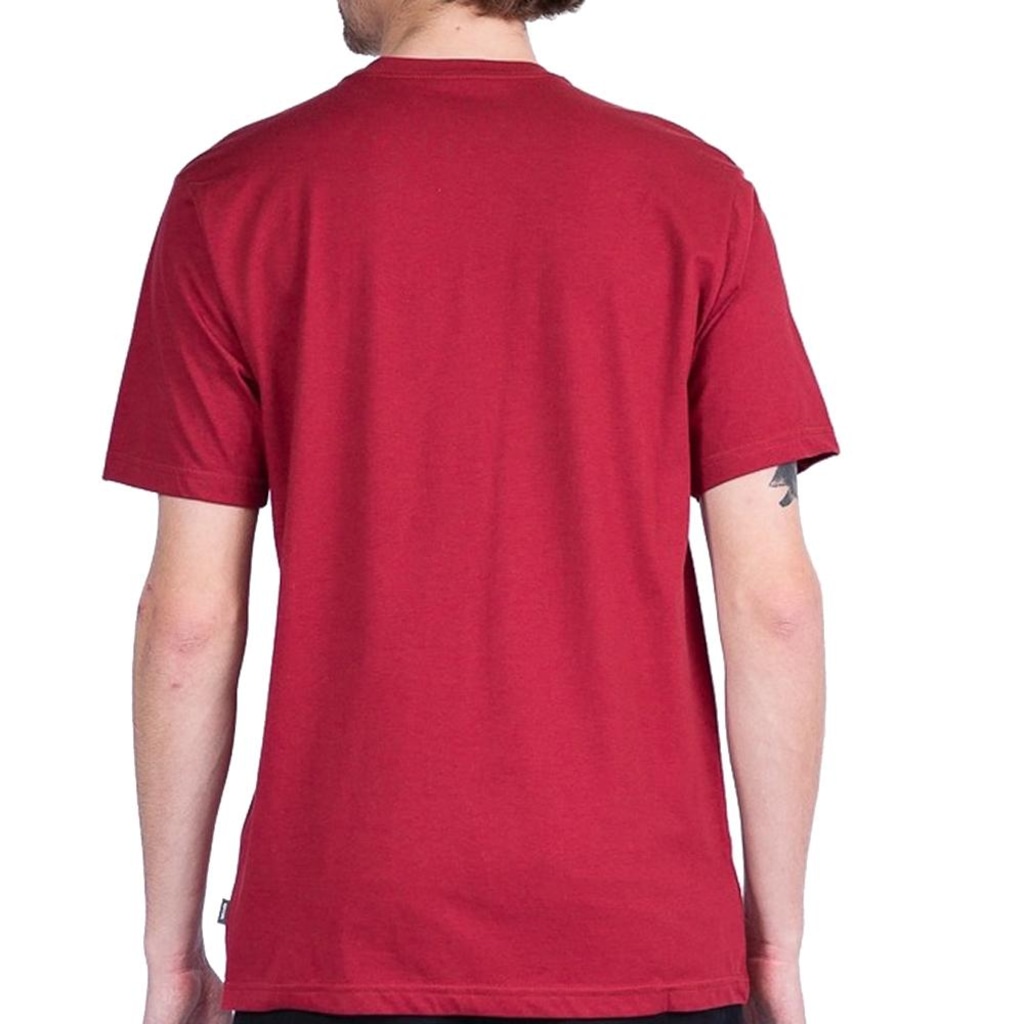 Imagem 2 do produto Camiseta Rip Curl Wettie E7 Masculina