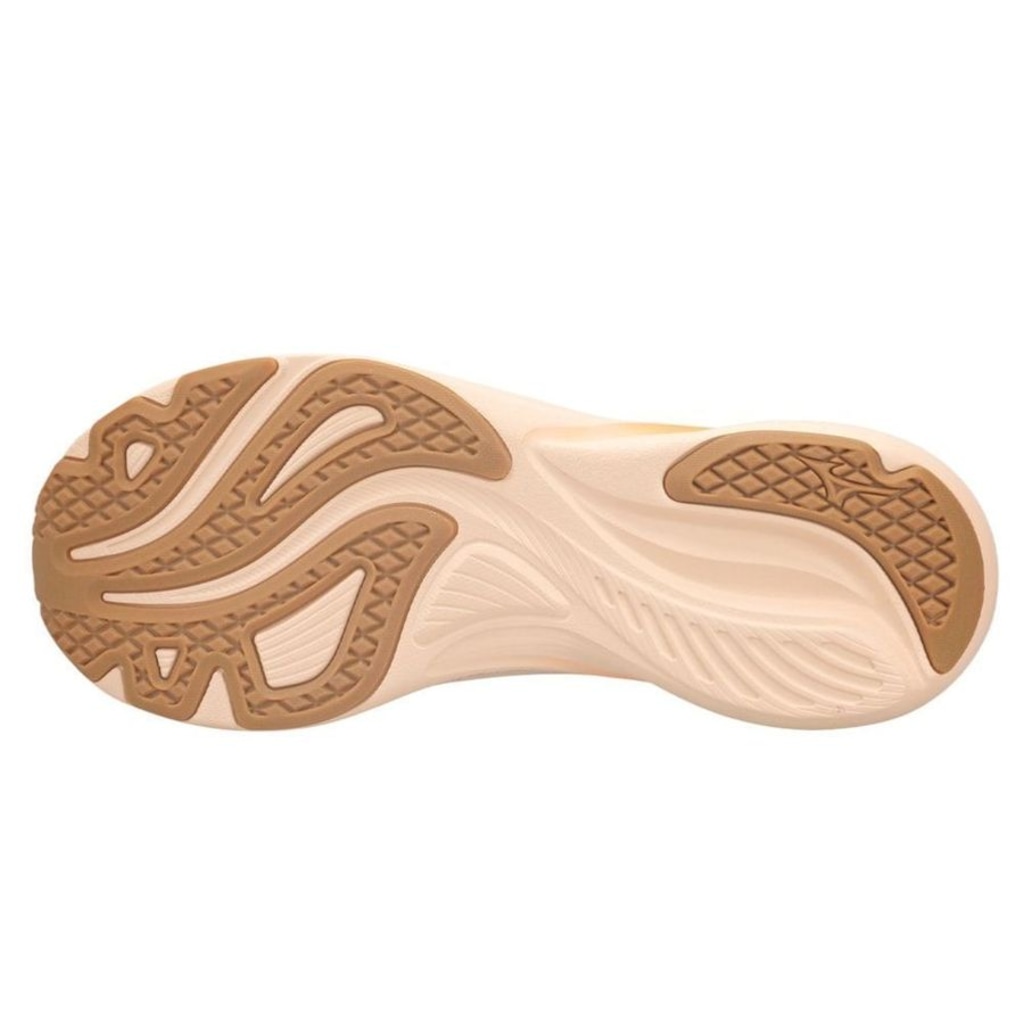 Imagem 5 do produto Tênis Mizuno Glow 3 Feminino