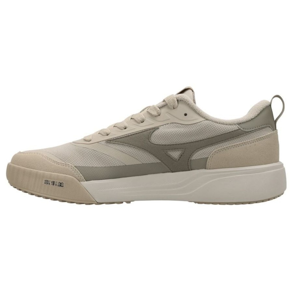 Imagem 2 do produto Tênis Mizuno Edo Cross Masculino