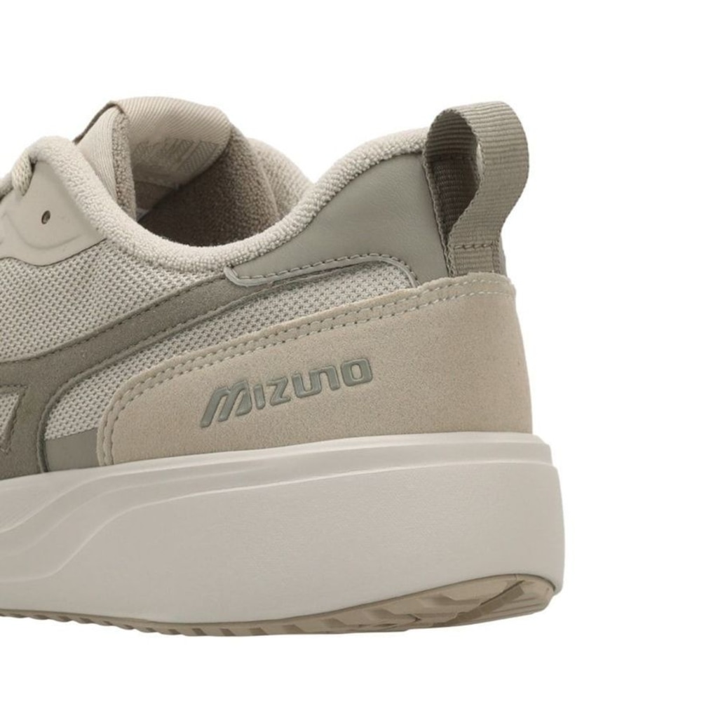 Imagem 3 do produto Tênis Mizuno Edo Cross Masculino