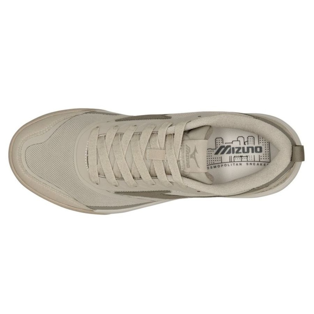 Imagem 4 do produto Tênis Mizuno Edo Cross Masculino