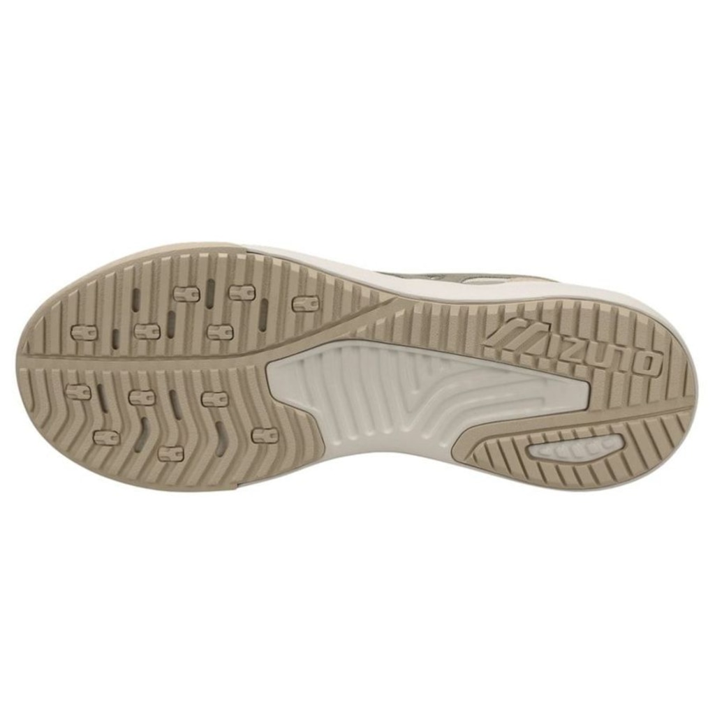 Imagem 5 do produto Tênis Mizuno Edo Cross Masculino