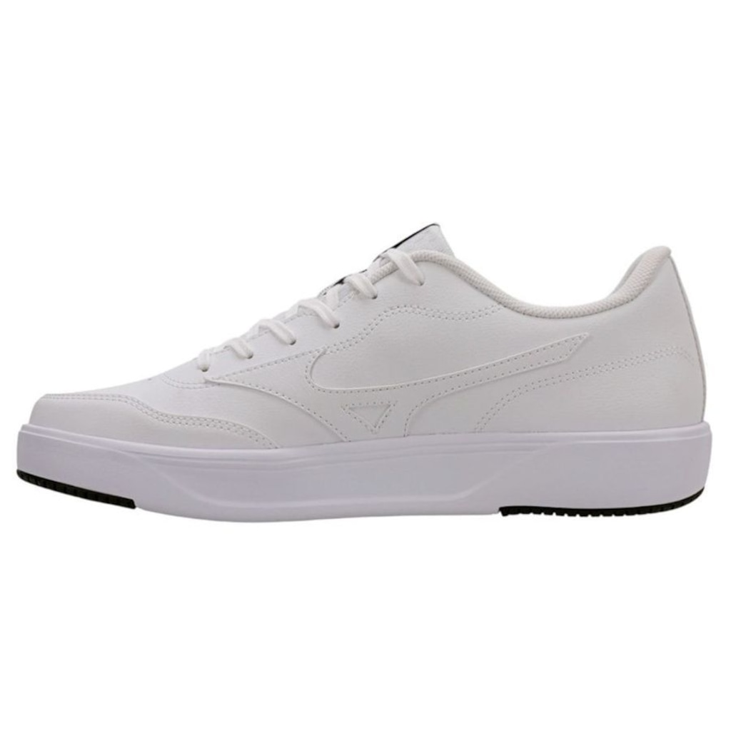 Imagem 2 do produto Tênis Mizuno City Wall Unissex