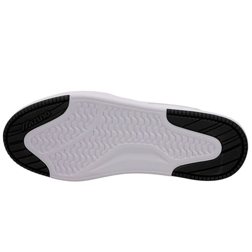 Imagem 5 do produto Tênis Mizuno City Wall Unissex