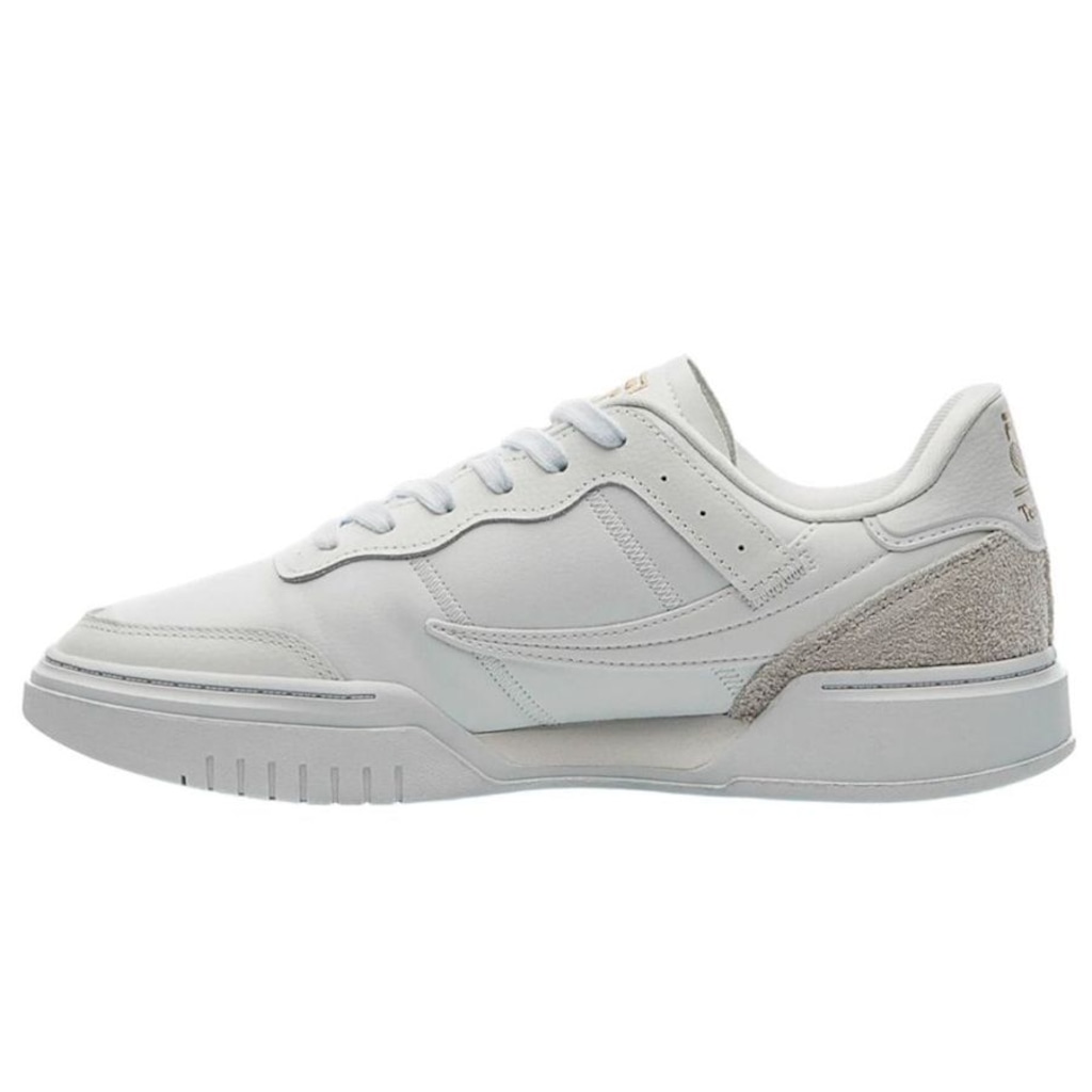 Imagem 2 do produto Tênis Fila Original Fitness Tennis Club Masculino