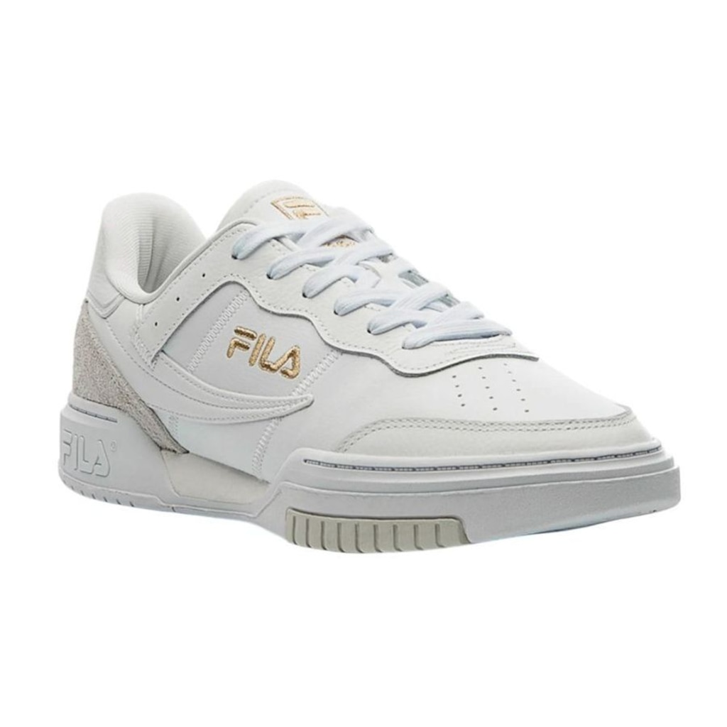 Imagem 3 do produto Tênis Fila Original Fitness Tennis Club Masculino