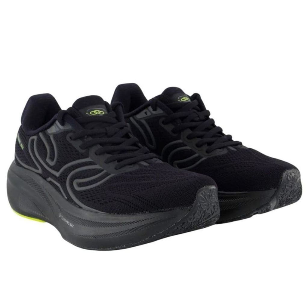 Imagem 2 do produto Tênis Olympikus Corre Max Masculino