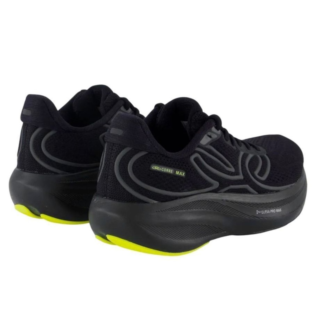 Imagem 3 do produto Tênis Olympikus Corre Max Masculino
