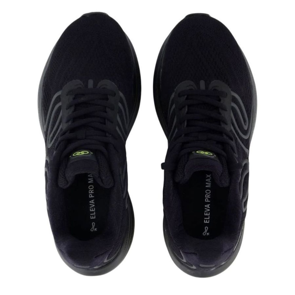 Imagem 4 do produto Tênis Olympikus Corre Max Masculino