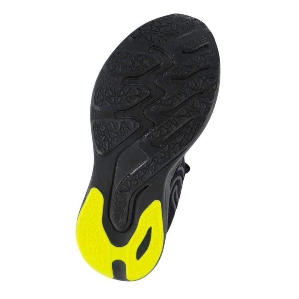 Imagem 5 do produto Tênis Olympikus Corre Max Masculino
