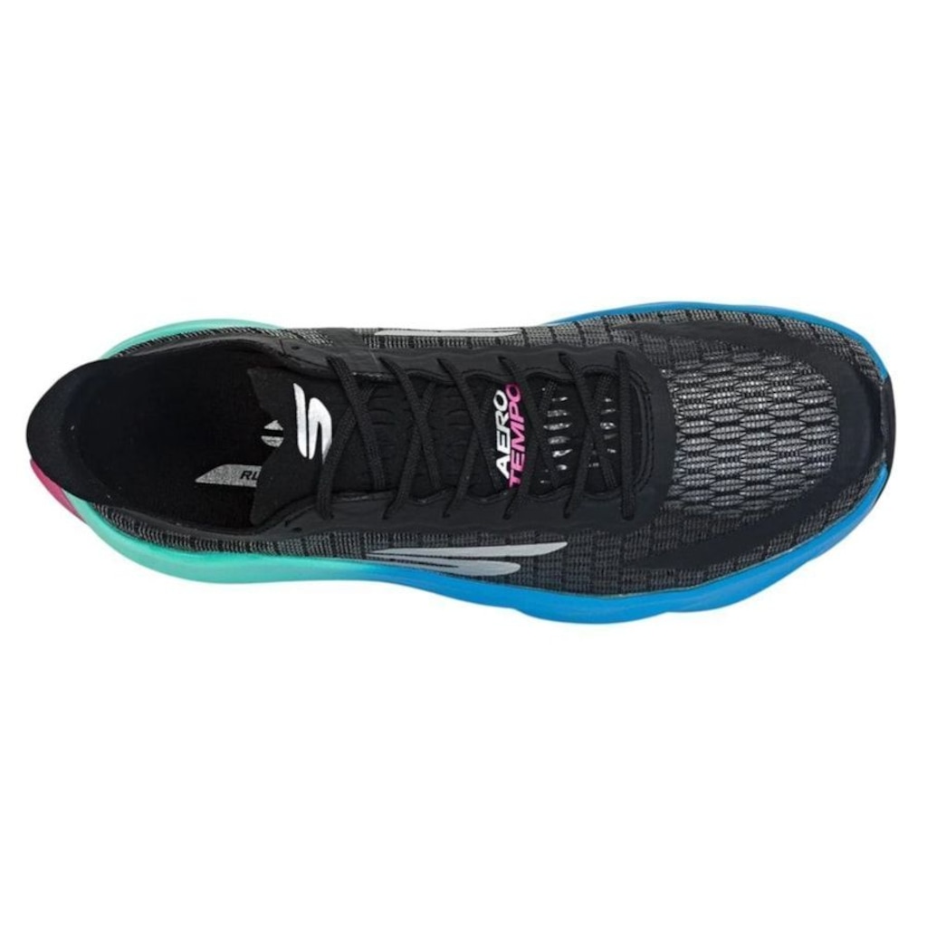 Imagem 5 do produto Tênis Skechers SKX Aero Tempo Masculino