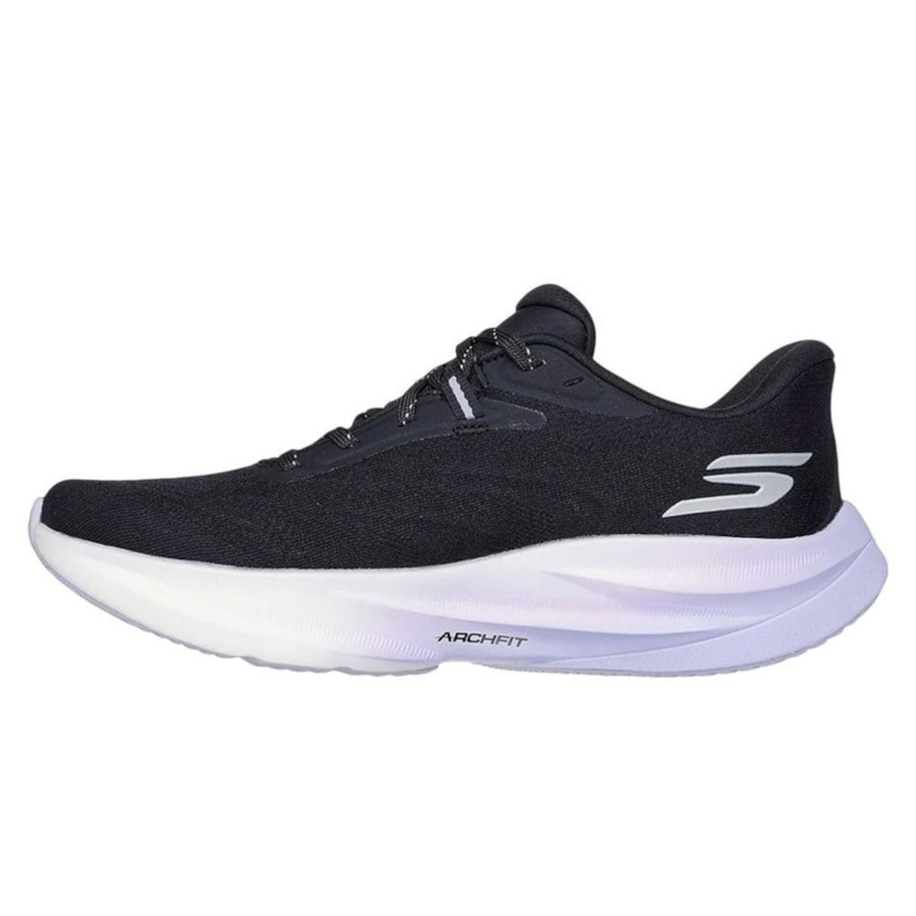Imagem 2 do produto Tênis Skechers SKX Aero Spark Feminino