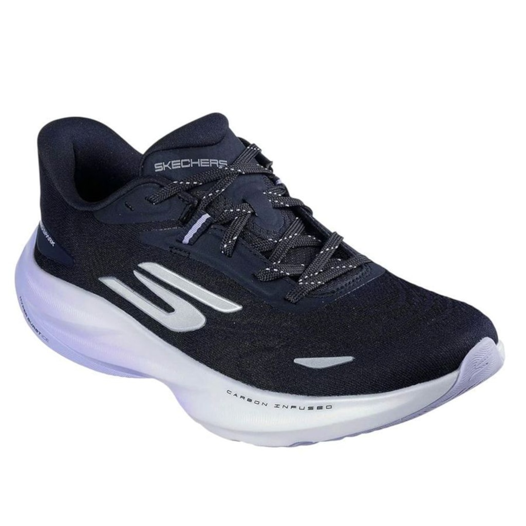 Imagem 3 do produto Tênis Skechers SKX Aero Spark Feminino
