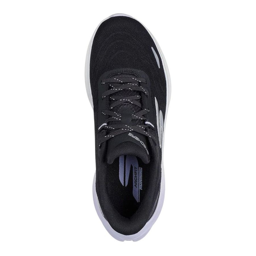 Imagem 4 do produto Tênis Skechers SKX Aero Spark Feminino