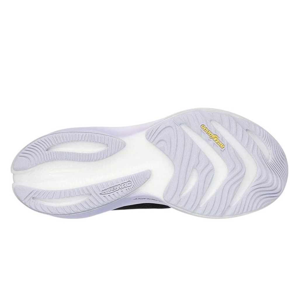 Imagem 5 do produto Tênis Skechers SKX Aero Spark Feminino