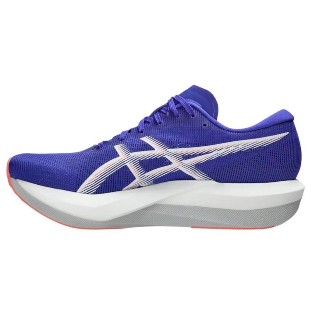 Imagem 2 do produto Tênis Asics Magic Speed 5 Unissex