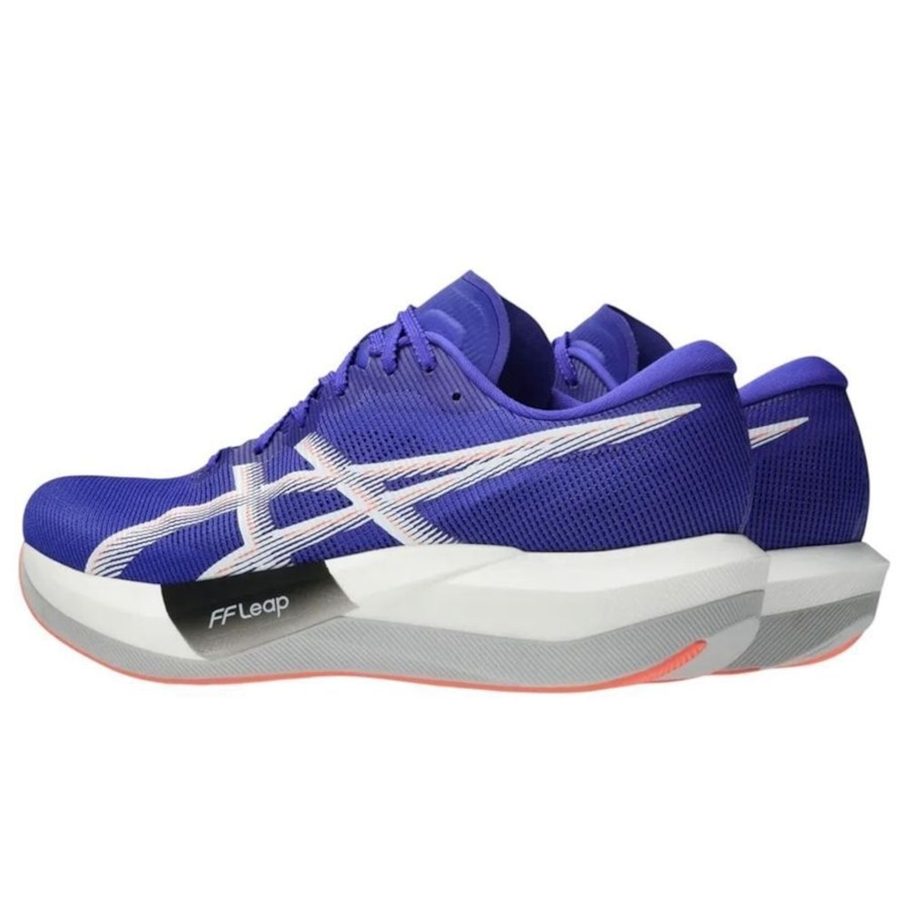 Imagem 3 do produto Tênis Asics Magic Speed 5 Unissex