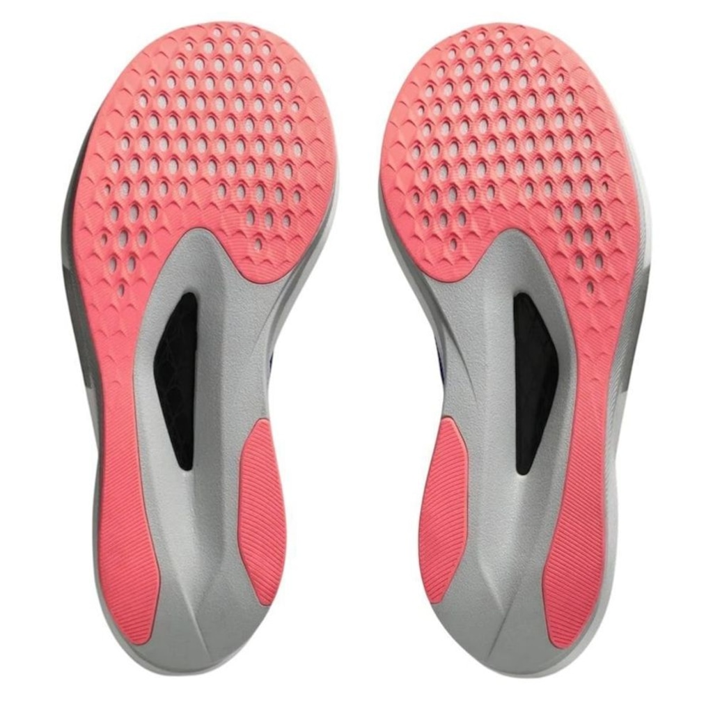 Imagem 5 do produto Tênis Asics Magic Speed 5 Unissex