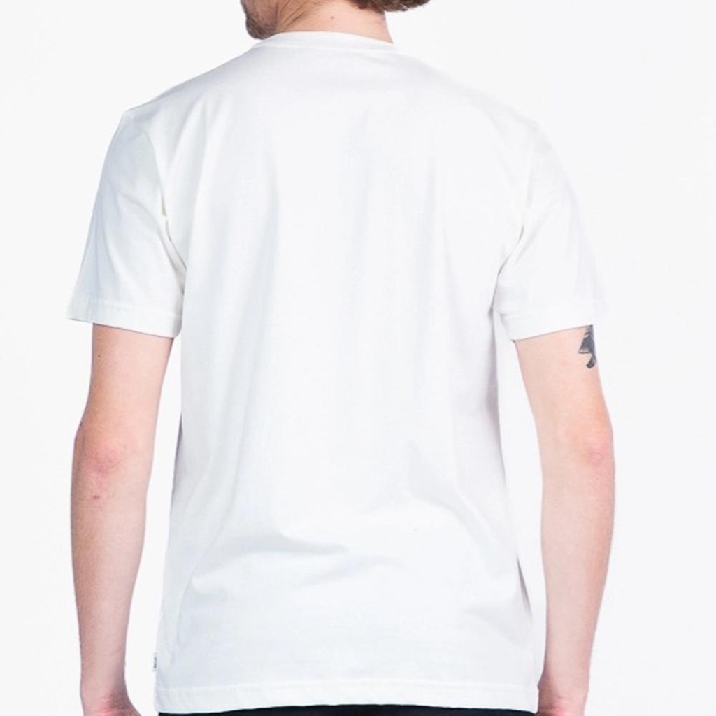 Imagem 2 do produto Camiseta Rip Curl Outline Masculina