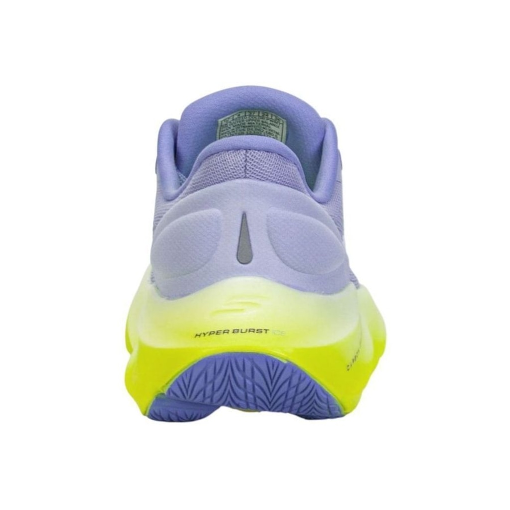 Imagem 4 do produto Tênis Skechers SKX Aero Burst Feminino