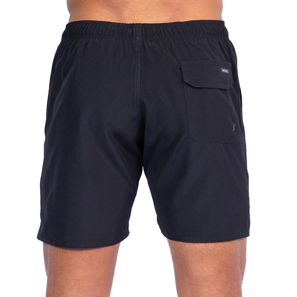 Imagem 2 do produto Bermuda Rip Curl Icons Of Surf Volley 17 Masculina
