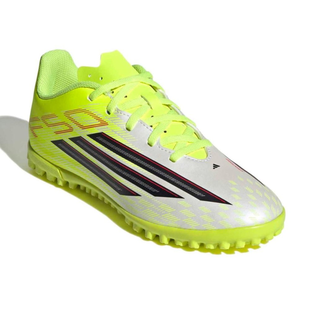 Imagem 3 do produto Chuteira De Society adidas F50 Club Infantil