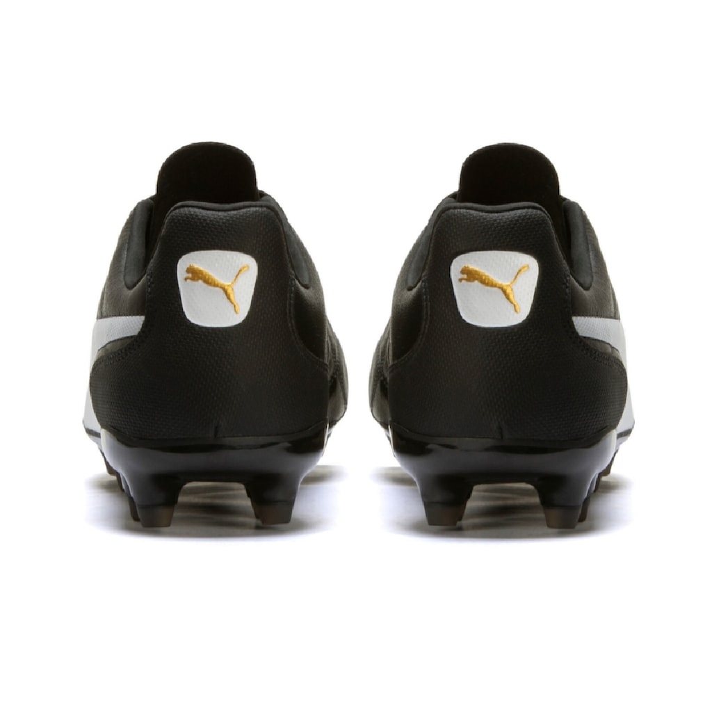 Imagem 5 do produto Chuteira De Campo Puma King - Adulto