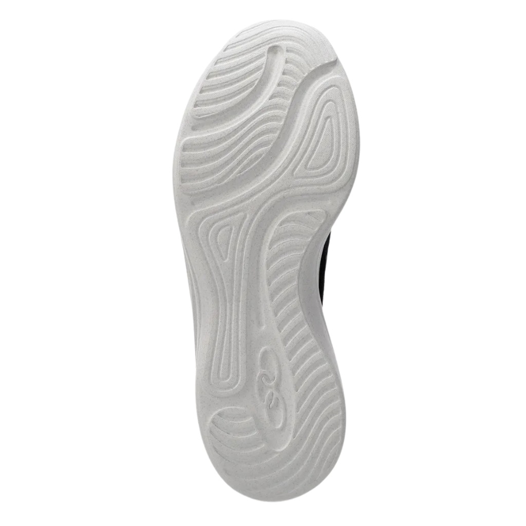 Imagem 4 do produto Tênis Olympikus Easy 3 Caminhada Mescla - Feminino