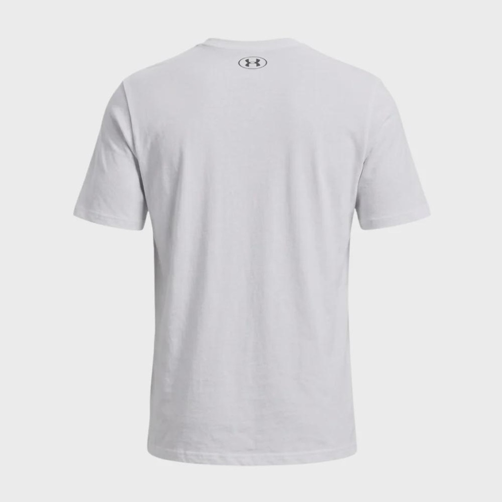 Imagem 4 do produto Camiseta Under Armour Boxed Sports Masculina