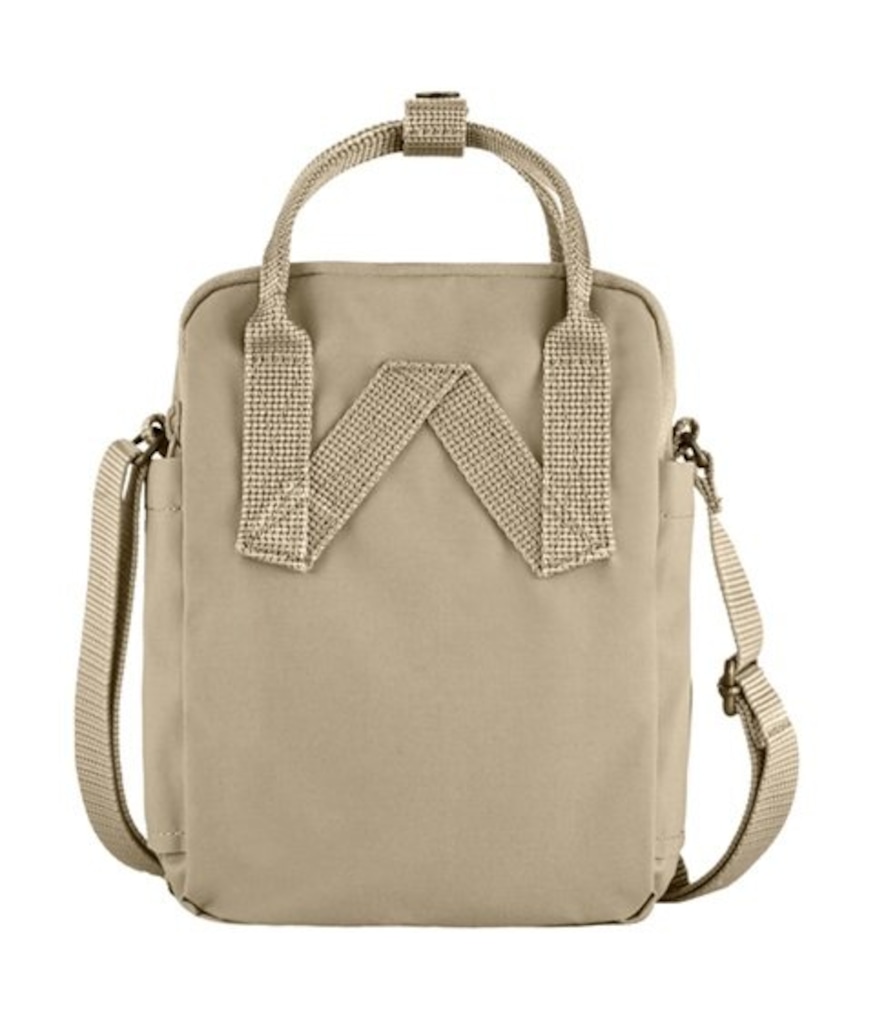 Imagem 3 do produto Bolsa Fjällräven Kånken Sling